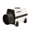 Master Electric Heater EKO 18 thumbnail 2
