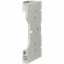 Integrated solid neutral link 630-800A thumbnail 2