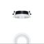 PANOS R R150 2k-940 SWI L SPC WH - LED ceiling-recessed luminaire thumbnail 1