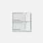 TM 611-02 W Key module thumbnail 1