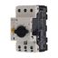 PKZM0-0,25-T Transformer-protective circuit-breaker, 3p, Ir=0.16-0.25A, screw connection thumbnail 15