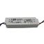 LRS-100-15 Switching power supply, closed, 105W, 15V, 7A, MEAN WELL thumbnail 1