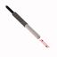 Plastic Fiber Bifurcated Fiber   PBT23U-VL thumbnail 2