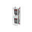 MD99 thumbnail 9