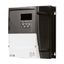 Variable frequency drive, 600 V AC, 3-phase, 4.9 A, IP66, NEMA 4X, FS2 thumbnail 4