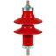 DEHNmid MV arrester Ur: 18kV In: 10kA line disch. class 1 normal creep thumbnail 1
