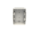 41S04X11 Consumer Unit (empty) thumbnail 2