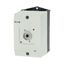 CI-K1-T0-2 Insulated enclosure, HxWxD=120x80x95mm, for T0-2 thumbnail 17