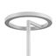 VINOLINA ONE, table lamp, battery, IP54, 2700K, TOUCH, white thumbnail 4