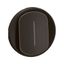 ROCKER LUMINOUS INTERMEDIATE SWITCH BLACK thumbnail 5