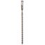 Hammer drill bit SDS-plus-5 18 x 400 x 450 mm thumbnail 2