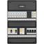 Systeem 55 consumer unit, 1-phase - PV ready thumbnail 2