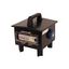 Drawer box RUBBER BOX RB30001000.1 /4102 IP65 thumbnail 1