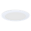Freska CCT Downlight 3 White thumbnail 1
