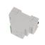 stabilizator impulsowy 5V DC ZI-11 8Ã·28V AC / 12Ã·37V DC 3A thumbnail 3