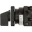 T0-1-8200/E On-Off switch, 1 pole, 20 A, 90 °, flush mounting thumbnail 2