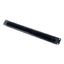 Horizontal Cable Organizer 1U thumbnail 2