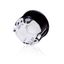 HW Fire-Protection Socket BS2700: 68mm, d=50mm thumbnail 1