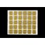OpDAT Duplex-adapter ST SM+MM (30 pieces) thumbnail 1