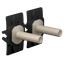 Niko Toggle set (2 parts), Niko Home Control, steel champagne coated thumbnail 3