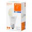 PARATHOM® BT CLA60 DIM DIM thumbnail 2