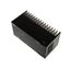 Dimmer for high-power receivers 3500W, power supply 230V AC 8Ã·230V AC/DC thumbnail 13