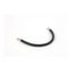 Branch cable VKH250 N, top thumbnail 4