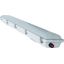 T0-1-8214/I1 Changeoverswitches, T0, 20 A, surface mounting, 1 contact unit(s), Contacts: 2, 45 °, momentary, With 0 (Off) position, with spring-return from both d thumbnail 390