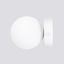 WALL LAMP YOLI 1 WHITE 1XG9 thumbnail 8
