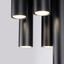 CEILING LAMP LAGOS 5P BLACK 5XGU10 thumbnail 10
