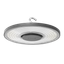 LEDHighbay-P6 95W-840-W thumbnail 1