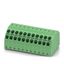 PTDA 1,5/11-PH-3,5 - PCB connector thumbnail 2