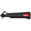 Insulation stripper 40mm SI_40 thumbnail 1