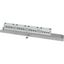 XTBZBM4X30X10/4 Support for main busbar for BXT, 1 row per phase, 4 poles thumbnail 5