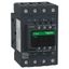 TeSysCTR4P80A AC3 NO+NC48-130V ACDC EVLK thumbnail 2