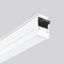 LINEDO 50, 67 W, 10800 lm, 840, white, DALI Continuous line luminaire, thumbnail 2