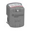 pressure switch 9012G - adjustable scale - 2 thresholds - 1.5 to 75 ps thumbnail 20