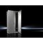 VX Baying enclosure system, WHD: 1000x2000x500 mm, two doors thumbnail 1