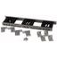 XDSF20-SL-D Dual busbar supports for fuse combination unit, 2000 A thumbnail 1