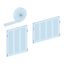 IP31 SEALING KIT thumbnail 1