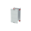 MD99 thumbnail 4