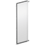 RTW1041 Segregation wall, 2213 mm x 425 mm x 2125 mm thumbnail 4