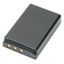 FQ battery, for models for VAC/VDC/Battery FQ  9007F thumbnail 2