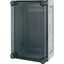 CI43E-150-APZ Ci-APZ enclosure with MM43 + 1x Rail thumbnail 12