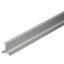 CABLE CONDUIT PARTITION BULKHEAD 100MM 2M thumbnail 1