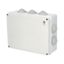 Box 68162 IP55 249x198x81mm, assembly thumbnail 2