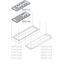 EV0114 Main Distribution Board thumbnail 4