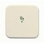 SRD-1-212 Electronic Controls free@home white - Busch-Duro 2000 thumbnail 2