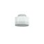 Sensor D 55 H 65 12 - 24 V thumbnail 1