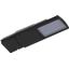 Ex-Linear lamp with LED-modul for zone 1/21, Variant: ExLin 5L-1 GFS 750 T1 1/6 M25K thumbnail 1